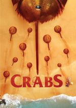 Watch Crabs! Merdb
