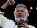 Watch Kenny Rogers and Dolly Parton Together Merdb
