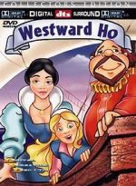 Watch Westward Ho! Merdb