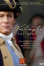 Watch Washington the Warrior Merdb