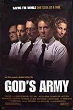 Watch God\'s Army Merdb
