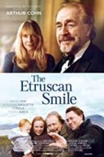 Watch The Etruscan Smile Merdb