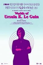 Watch Worlds of Ursula K. Le Guin Merdb