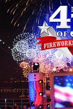 Watch Macy's 4th of July Fireworks Spectacular Merdb