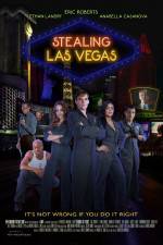 Watch Stealing Las Vegas Merdb