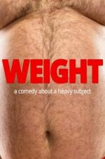 Watch Weight Merdb