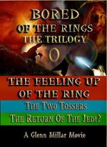 Watch Bored of the Rings: The Trilogy Merdb