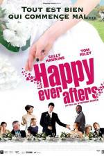 Watch Happy Ever Afters Merdb