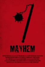 Watch Mayhem Merdb
