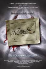 Watch Zombie Honeymoon Merdb