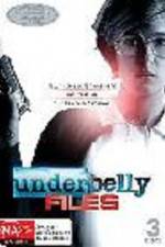 Watch Underbelly Files Infiltration Merdb
