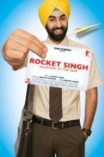 Watch Rocket Singh Salesman of the Year Merdb