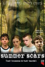 Watch Summer Scars Merdb