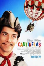 Watch Cantinflas Merdb