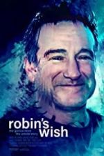 Watch Robin\'s Wish Merdb