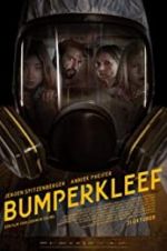 Watch Bumperkleef Merdb