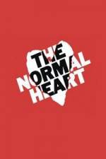 Watch The Normal Heart Merdb