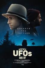 Watch On the Trail of UFOs: Dark Sky Merdb