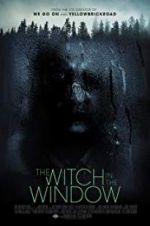 Watch The Witch in the Window Merdb