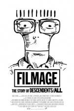 Watch Filmage: The Story of Descendents/All Merdb