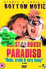 Watch Guest House Paradiso Merdb