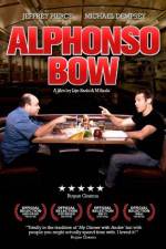 Watch Alphonso Bow Merdb