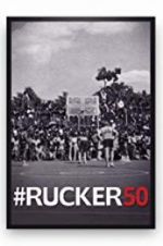 Watch #Rucker50 Merdb