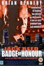 Watch Jack Reed: Badge of Honor Merdb