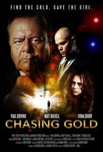 Watch Chasing Gold Merdb