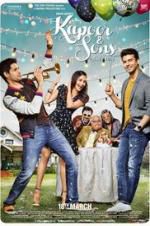 Watch Kapoor and Sons Merdb