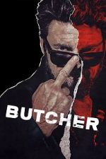 Watch Butcher: a Short Film (Short 2020) Merdb