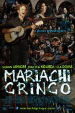 Watch Mariachi Gringo Merdb