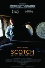 Watch Scotch: The Golden Dram Merdb