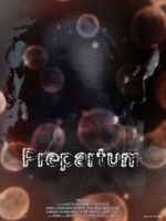 Watch Prepartum (Short 2023) Merdb