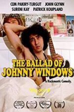 Watch The Ballad of Johnny Windows Merdb