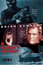 Watch A Father\'s Revenge Merdb