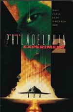 Watch Philadelphia Experiment II Merdb