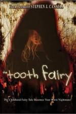 Watch The Tooth Fairy Merdb