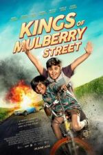 Watch Kings of Mulberry Street Merdb