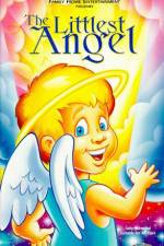Watch The Littlest Angel Merdb