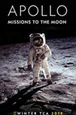 Watch Apollo: Missions to the Moon Merdb