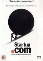 Watch Startup.com Merdb