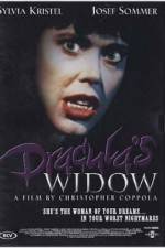 Watch Dracula's Widow Merdb