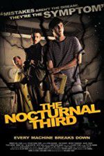 Watch The Nocturnal Third Merdb