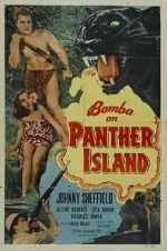 Watch Bomba on Panther Island Merdb