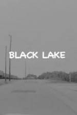 Watch The Peanut Gallery Presents Black Lake Merdb