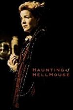 Watch The Haunting of Hell House Merdb