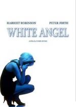 Watch White Angel Merdb