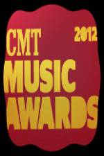 Watch CMT Music Awards Merdb
