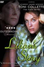 Watch Lilian's Story Merdb